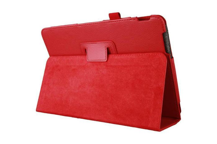 Чохол для ASUS Transformer Pad TF303CL Red
