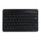 Клавіатура Bluetooth для Samsung Galaxy Tab