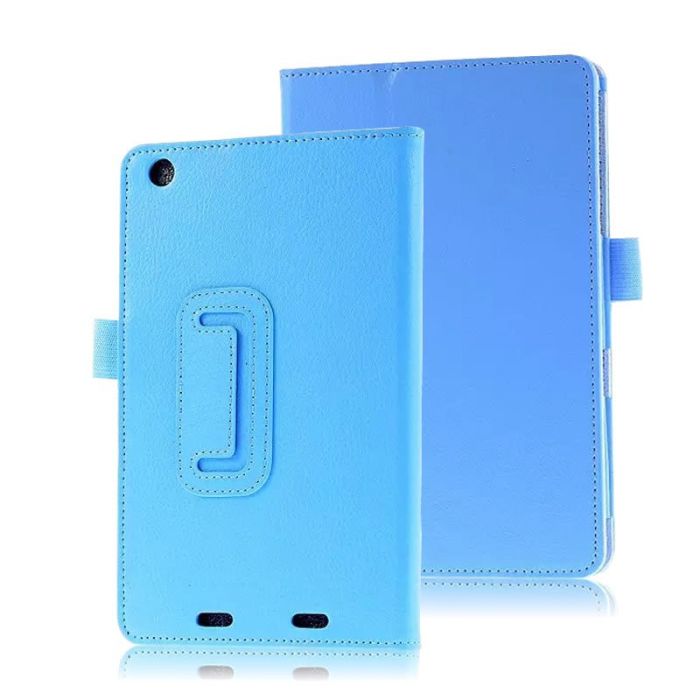 Чохол Acer Iconia One B1-750 Blue