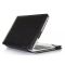 Чохол Acer Aspire Switch 11 SW5-171