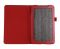 Чохол Acer Iconia A1-713 Red
