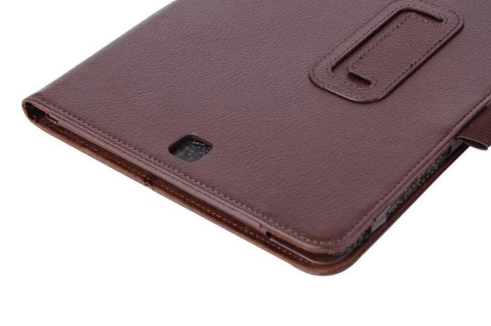 Чохол Samsung Galaxy Tab A 8.0 T350/T355