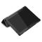 Чохол Print Lenovo Tab M10 TB X505 X605 Don't touch my Tabes