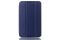 Чохол Lenovo A8-50 A5500 SmartCase Color