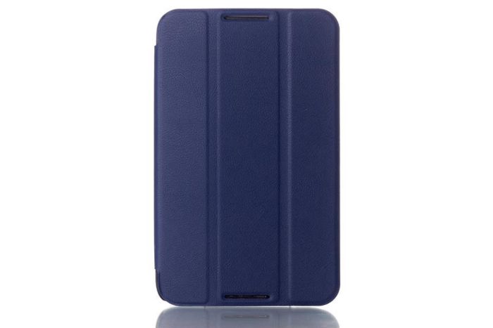 Чохол Lenovo A8-50 A5500 SmartCase Color
