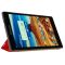 Чохол для Lenovo Tab S8-50F 3fold Red-TR