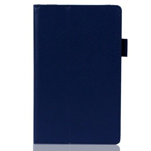Чохол Acer Iconia One B1-740 DarkBlue