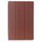 Чохол Sony Xperia Tablet Z4 3fold Color