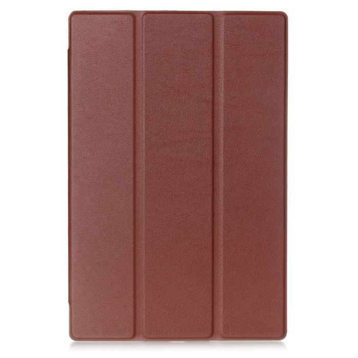 Чохол Sony Xperia Tablet Z4 3fold Color