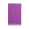 Чехол для Sony Xperia Tablet Z2 3fold