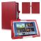 Чохол Samsung Galaxy Note 10.1 SM-P6050 Color