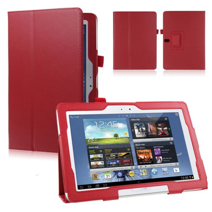 Чохол Samsung Galaxy Note 10.1 SM-P6050 Color