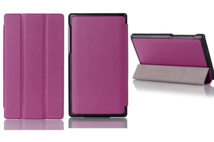 Чохол Lenovo Tab 2 А7-10F SmartCase Color