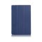 Чехол для Sony Xperia Tablet Z2 3fold