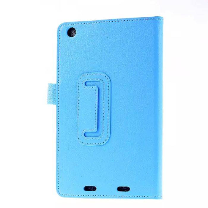 Чохол Acer Iconia One B1-750 Blue