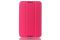 Чохол Lenovo A8-50 A5500 SmartCase Color