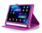 Чохол Lenovo Yoga tablet 2 830F та 851F Premium Color