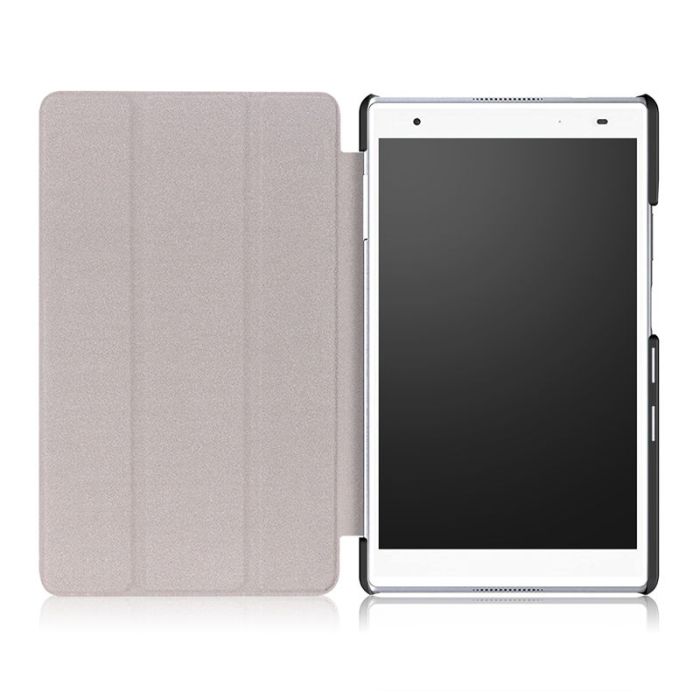 Чохол Print Lenovo Tab 4 8.0 Plus 8704F/N Spring