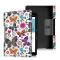 Чохол Print Lenovo Yoga Smart Tab YT-X705 Butterly