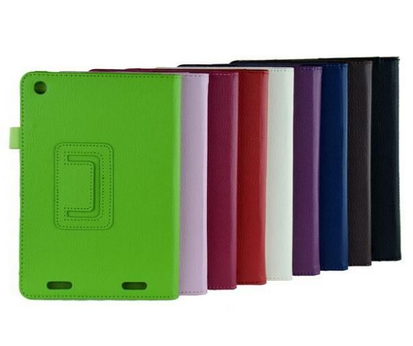 Чохол Acer Iconia A1-830 Color
