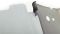 Чохол для Huawei MediaPad X1 Rock Elegant