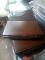 Чехол для ASUS TF700/TF201/TF300/TF701 с отсеком для клавиатуры