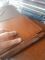 Чехол для ASUS TF700/TF201/TF300/TF701 с отсеком для клавиатуры