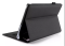 Чохол Lenovo Yoga Tablet 2 1050F Premium