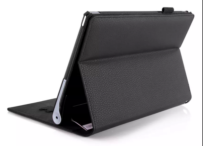 Чохол Lenovo Yoga tablet 2 830F та 851F Premium Color