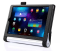 Чохол для Lenovo Yoga tablet 2 830F Premium
