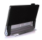 Чохол Lenovo Yoga Tablet 2 1050F Premium