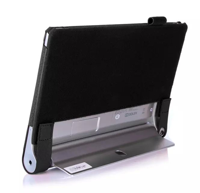 Чохол Lenovo Yoga Tablet 2 1050F Premium