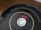 iRobot Roomba 650