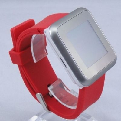 Годинник телефон J3