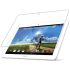 Плівка Acer Iconia B1-720