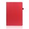 Чохол для Microsoft Surface Pro 3