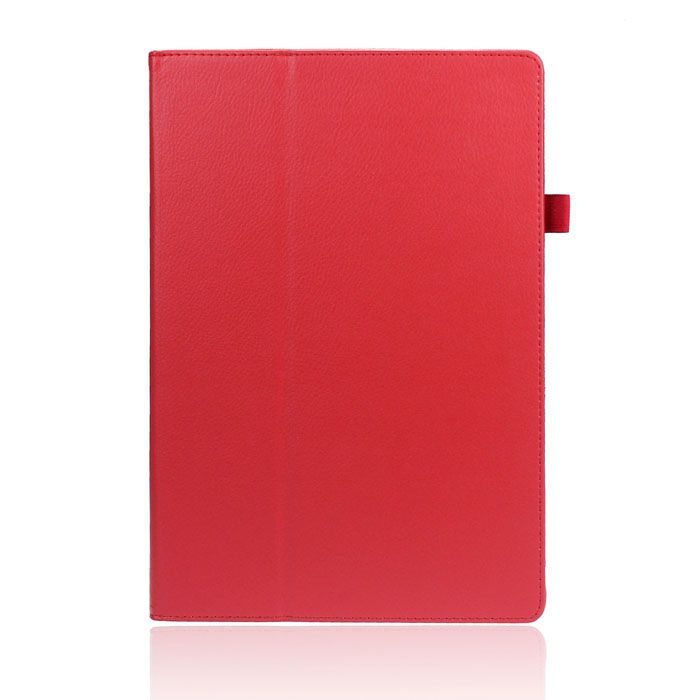 Чохол для Microsoft Surface Pro 3