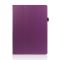 Чохол для Microsoft Surface Pro 3