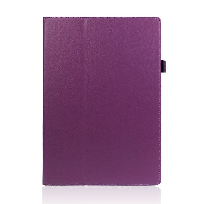 Чохол для Microsoft Surface Pro 3