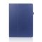 Чохол для Microsoft Surface Pro 3