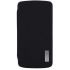 Чехол для Lenovo S920 Rock Elegant