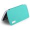 Чохол для Lenovo S920 Rock Elegant Azure