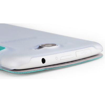 Чохол для Lenovo S920 Rock Elegant
