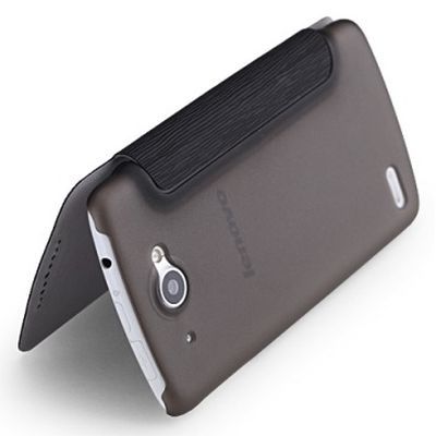 Чохол для Lenovo S920 Rock Elegant