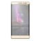 Захисне скло Lenovo Phab 2 PB2