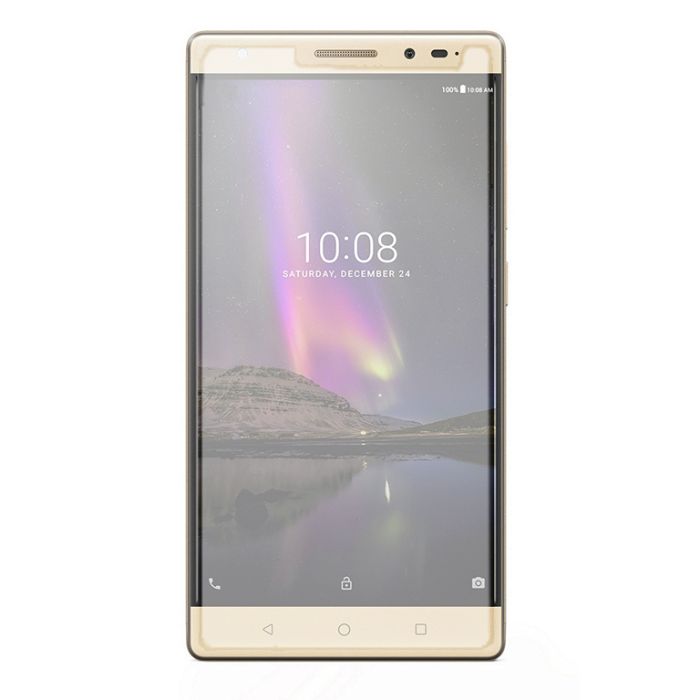 Захисне скло Lenovo Phab 2 PB2