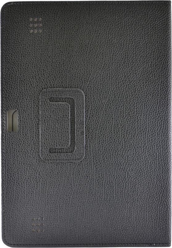 Чохол для Huawei MediaPad 7
