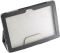 Чохол для Huawei MediaPad 7