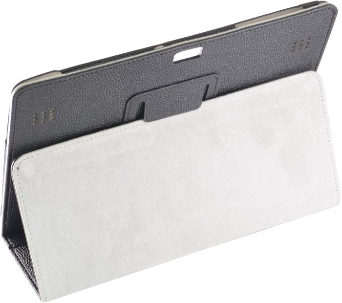 Чохол для Huawei MediaPad 7