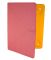Універсальний чохол 9-10 Procase Premium Pink